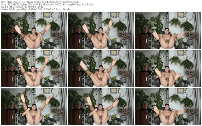 stripchat-oliver_nl-03-25-2026-05-39-32