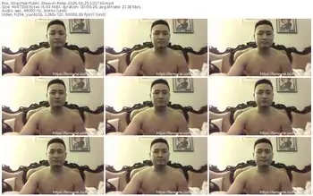 stripchat-relei-03-25-2026-10-17-30