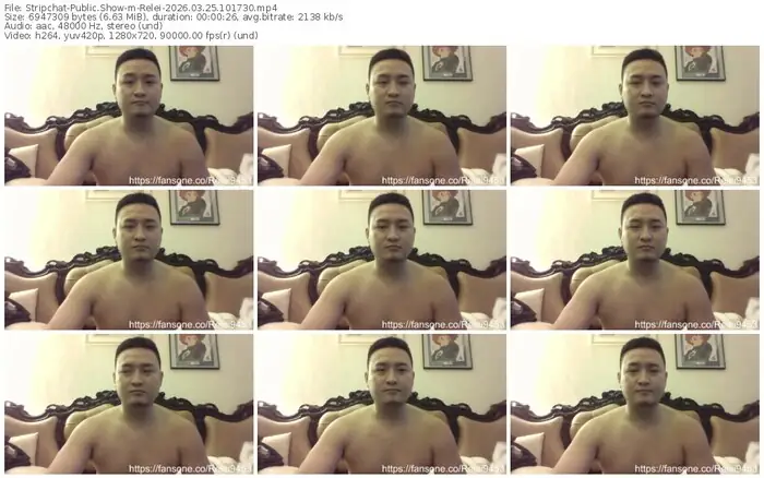 stripchat-relei-03-25-2026-10-17-30