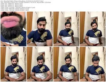 stripchat-royalboy_03-03-25-2026-06-05-17