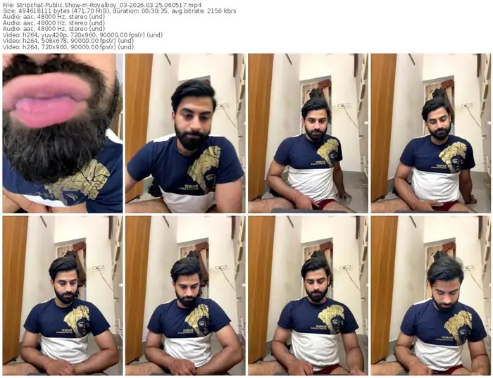 stripchat-royalboy_03-03-25-2026-06-05-17