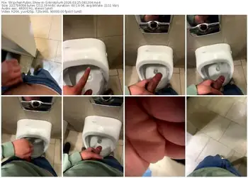 stripchat-sxkinkyturk-03-25-2026-08-12-04