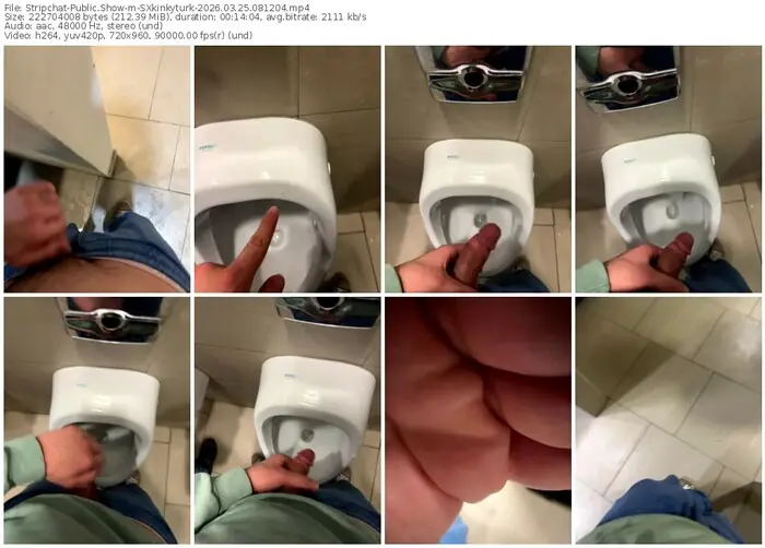stripchat-sxkinkyturk-03-25-2026-08-12-04