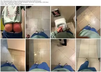 stripchat-sxkinkyturk-03-25-2026-08-53-26