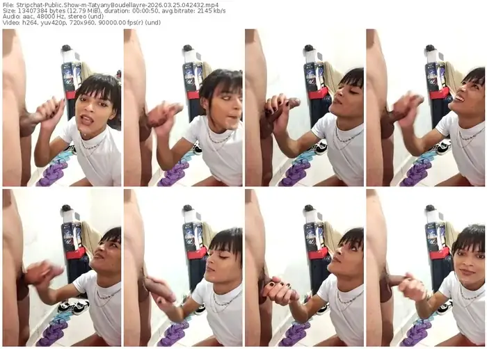 stripchat-tatyanyboudellayre-03-25-2026-04-24-32