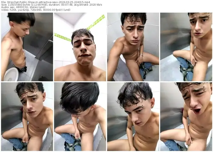 stripchat-attractive-sexx-03-25-2026-22-40-15