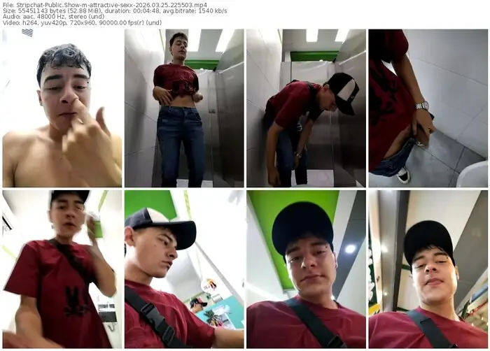 stripchat-attractive-sexx-03-25-2026-22-55-03