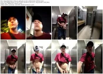 stripchat-attractive-sexx-03-25-2026-23-55-30