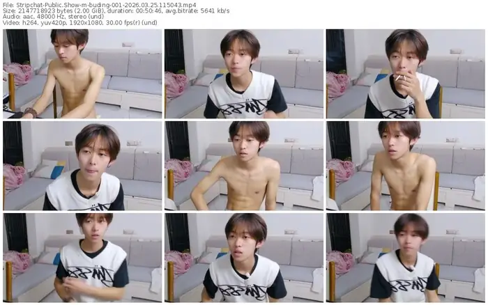 stripchat-buding-001-03-25-2026-11-50-43