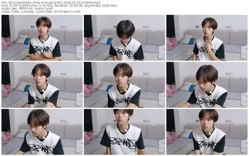 stripchat-buding-001-03-25-2026-12-42-45