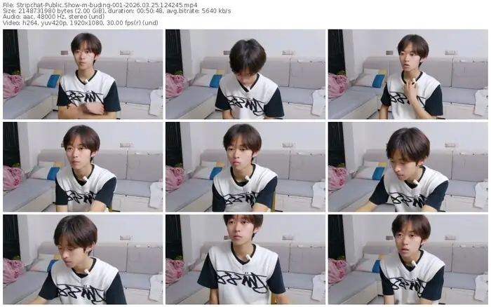 stripchat-buding-001-03-25-2026-12-42-45