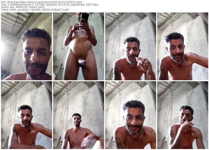 stripchat-gometszg-03-25-2026-14-15-31