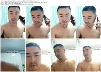 stripchat-guozuo-03-25-2026-13-19-50