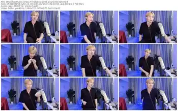 stripchat-hafabva-03-25-2026-03-14-29