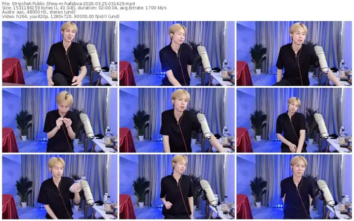 stripchat-hafabva-03-25-2026-03-14-29