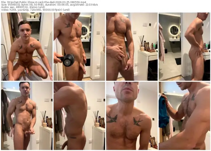 stripchat-jack-the-dad-03-25-2026-08-05-59