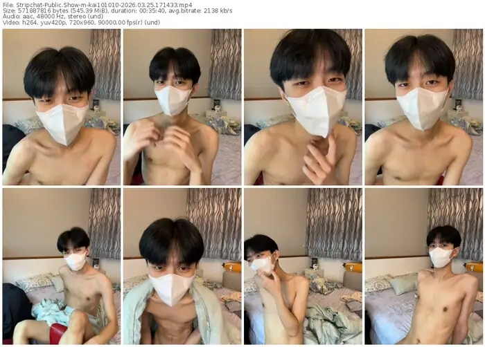 stripchat-kai101010-03-25-2026-17-14-33