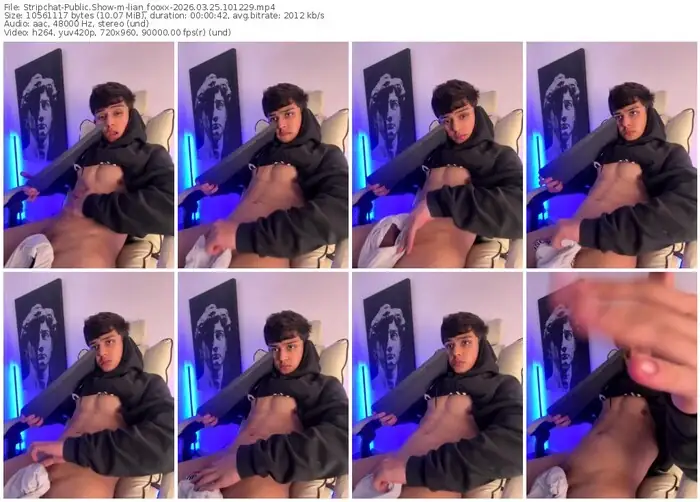 stripchat-lian_fooxx-03-25-2026-10-12-29