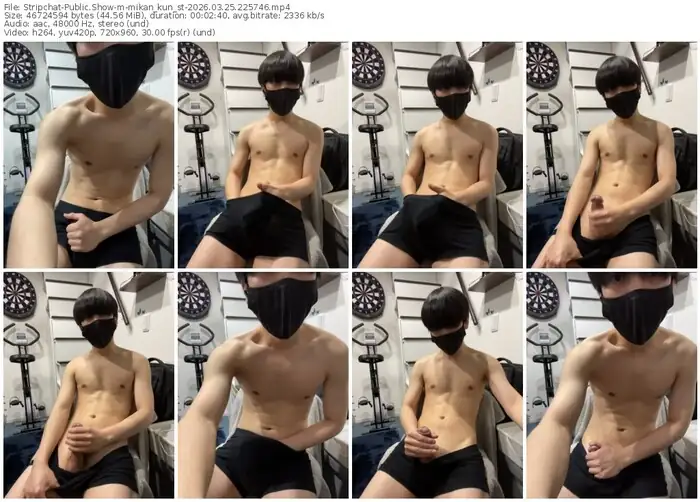 stripchat-mikan_kun_st-03-25-2026-22-57-46