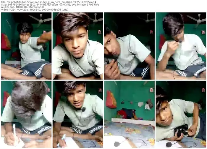 stripchat-pandey_ji_ka_beta_hu-03-25-2026-12-02-55