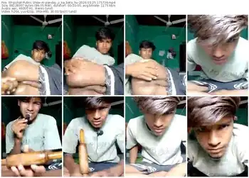 stripchat-pandey_ji_ka_beta_hu-03-25-2026-17-57-34