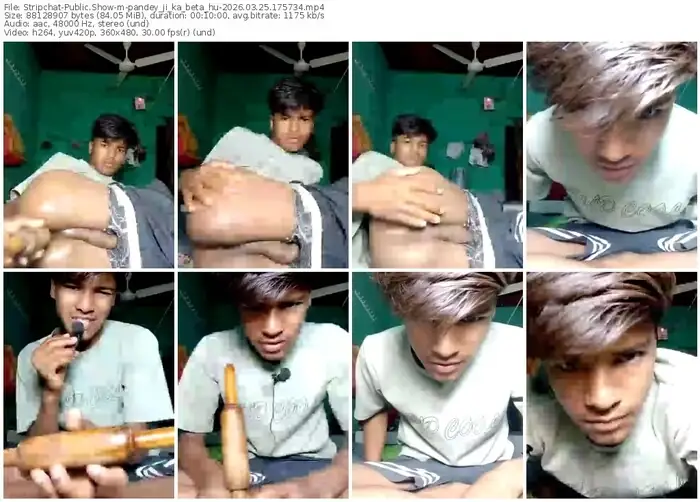 stripchat-pandey_ji_ka_beta_hu-03-25-2026-17-57-34
