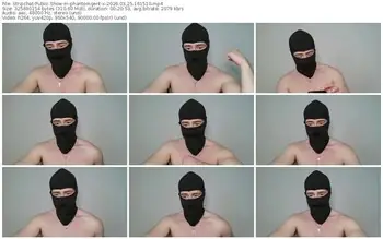 stripchat-phantomgent-x-03-25-2026-16-15-10