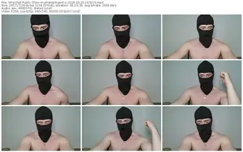 stripchat-phantomgent-x-03-25-2026-16-39-19