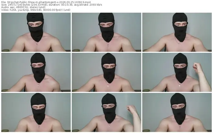 stripchat-phantomgent-x-03-25-2026-16-39-19