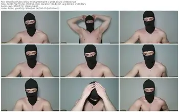 stripchat-phantomgent-x-03-25-2026-17-08-38