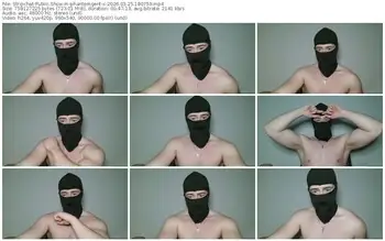 stripchat-phantomgent-x-03-25-2026-18-07-59