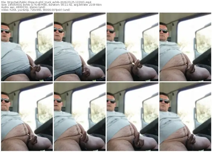 stripchat-phil_truck_exhib-03-25-2026-12-20-21