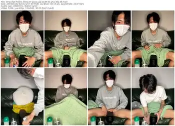 stripchat-pizza_pa-03-25-2026-14-51-38