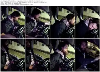 stripchat-publicfun206xxx-03-25-2026-11-19-26