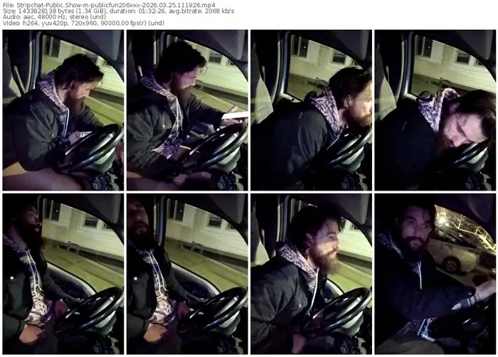 stripchat-publicfun206xxx-03-25-2026-11-19-26
