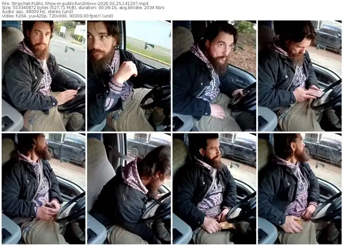 stripchat-publicfun206xxx-03-25-2026-14-12-07
