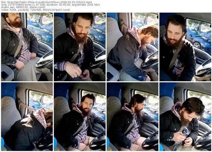 stripchat-publicfun206xxx-03-25-2026-15-52-21
