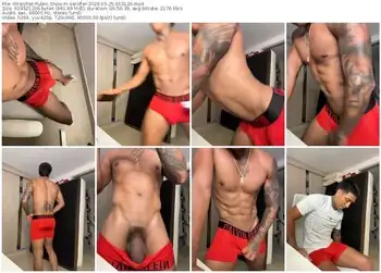 stripchat-sendfer-03-25-2026-01-31-26