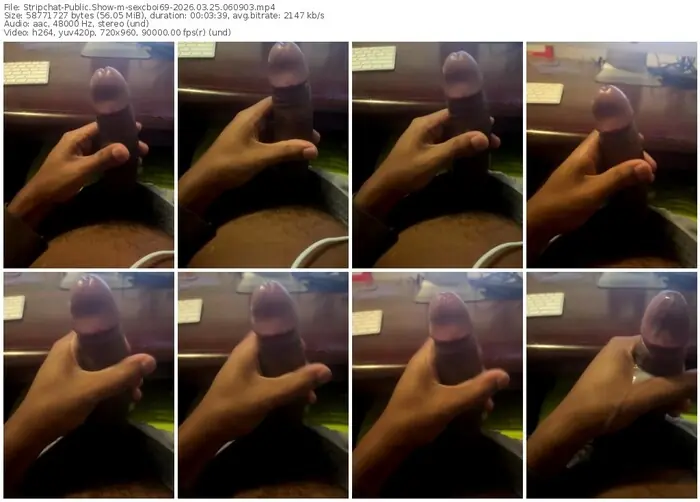 stripchat-sexcboi69-03-25-2026-06-09-03