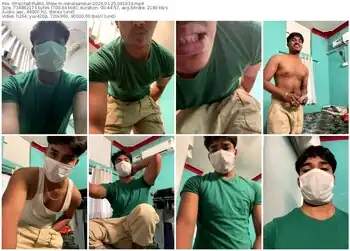 stripchat-sonalsanskar-03-25-2026-08-10-33