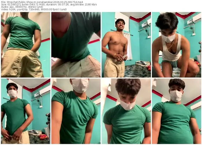 stripchat-sonalsanskar-03-25-2026-08-17-54