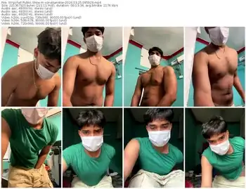 stripchat-sonalsanskar-03-25-2026-08-59-29