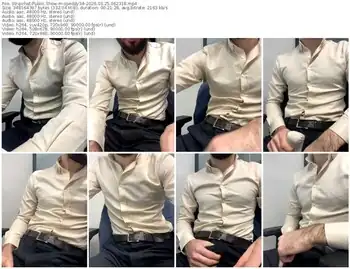 stripchat-speddy34-03-25-2026-06-23-18