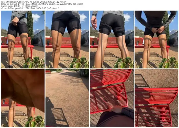 stripchat-sunbe-03-25-2026-14-11-27