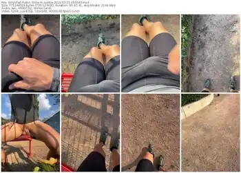 stripchat-sunbe-03-25-2026-15-00-43