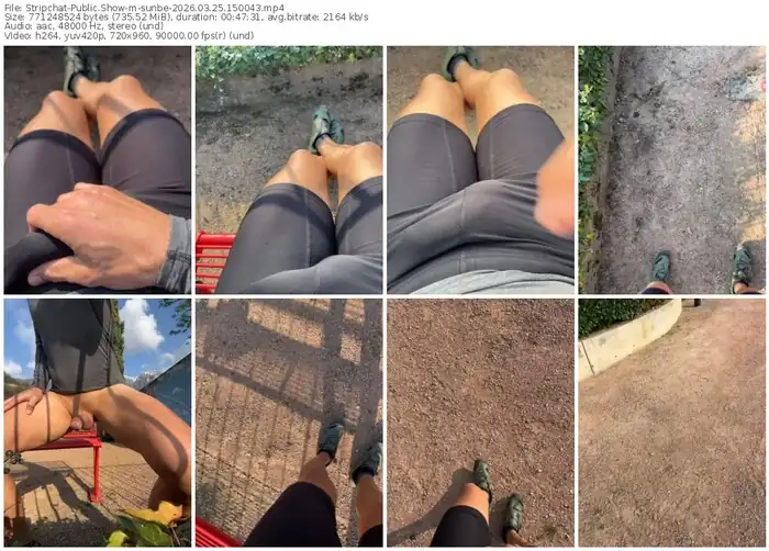 stripchat-sunbe-03-25-2026-15-00-43