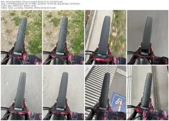 stripchat-sunbe-03-25-2026-15-52-45