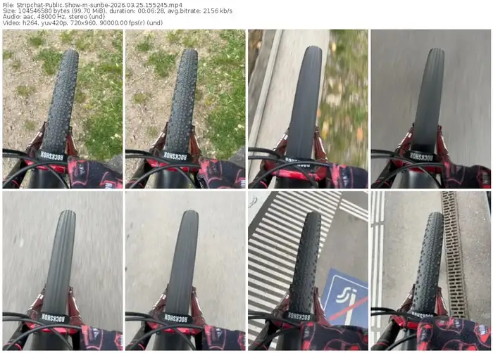 stripchat-sunbe-03-25-2026-15-52-45