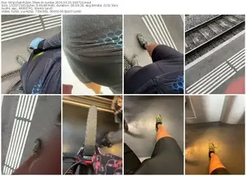 stripchat-sunbe-03-25-2026-16-07-10