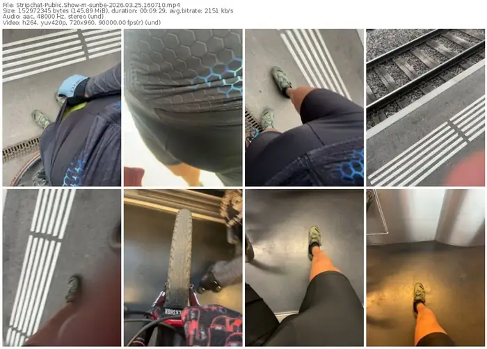 stripchat-sunbe-03-25-2026-16-07-10